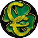 Celtic Elevator logo