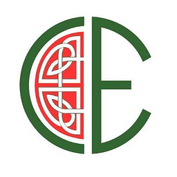Celtic Engineering, Inc. logo