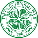 Celtic FC logo