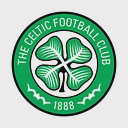 Celtic plc logo