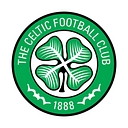 Celtic FC logo