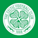 celticfc.net logo
