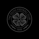 Celtic Football Club logo