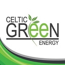 Celtic Green Energy Ltd logo