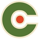 Celtic, Inc. logo