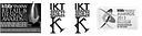 Celtic Interiors Ltd logo