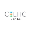 Celtic Linen Ltd logo