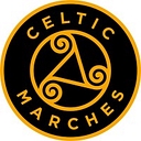 Celtic Marches logo