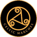 Celtic Marches Beverages Ltd logo