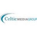 Celtic Media Group logo