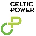 Celtic Power Group