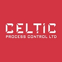 Celtic Process Control Ltd logo