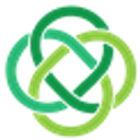Celtic Property Management LLC