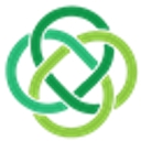 Celtic Property Management