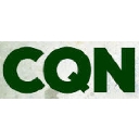 celticquicknews.co.uk logo