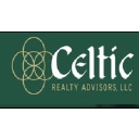 Celtic Realty Advisors, Llc logo