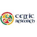 Celtic Research logo