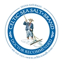 Celtic Sea Salt logo