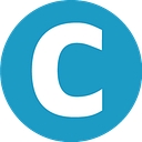 Celticsmr Ltd logo