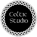 CelticStudio logo