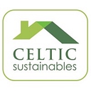 Celtic Sustainables logo