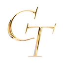 Celtic Thunder logo