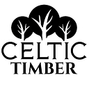 Celtic Timber logo