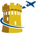 Celtic Tours logo