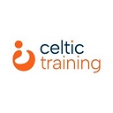 Celtic Training logo