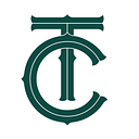 Celtic Tweed logo