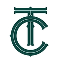 Favicon of Celtic Tweed