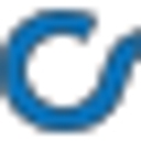 Celtic Water UK logo