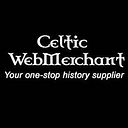 Celtic Webmerchant logo