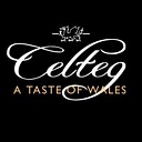 Celtic Country Wines logo