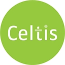 Celtis Ventures Inc. logo