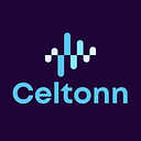 Celtonn logo
