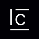 Celtra, Inc. logo