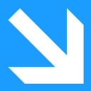 Celtrade logo
