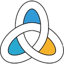 Cornwall Education Learning Trust logo