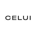 CELUI by Anisa Sojka logo