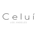 celuifragrance.com logo