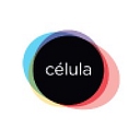 Favicon of NGO “CELULA”