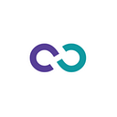 Celularity Inc. logo