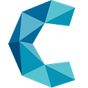 Celum logo