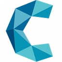CELUM