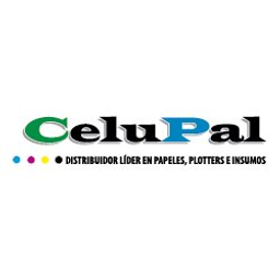 Celupal Worldwide Industries INC. logo