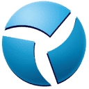 Celvac logo