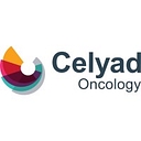 CYAD - Celyad Oncology