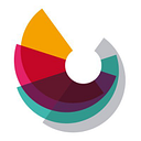 Celyad Oncology SA logo