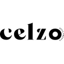 celzodrink.com logo